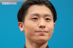 NHK大河ドラマ『豊臣兄弟!』視聴者を驚愕させた「本能寺の変」市川團子の迫真演技、ドラマで映える父親・香川照之譲りの芝居力