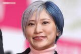 ぱーてぃーちゃん・信子、衝撃のすっぴん姿に《ギャルメイクよりいい》の声…“お…