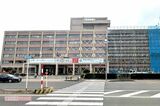 「気分が高揚していた」秋田県幹部がラブホからリモート会見…泥沼処分に「県が重…