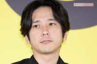 嵐・二宮和也はフジテレビに出演しない? 麒麟・川島明との『川島二宮のタミゴエ』レギュラー化めぐるトラ…