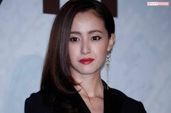 「わりと流されやすい」沢尻エリカ、初舞台・主演での芸能界復帰も「別に…」「離婚」「クスリ」3つの騒動から見え隠れする“エリカ様”の本性《2026年9月Choice…