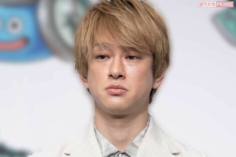 日テレ『24時間テレビ』横山裕のマラソン終盤の実況が「悪口に聞こえる」過剰なまでの“お涙頂戴”演出に苦言《2026年8月Choice》