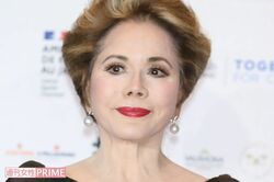 《デヴィ夫人暴行罪罰金20万円求刑》「日テレの報道には失望」本人が激怒『世界の果てまでイッテQ!』など長年の関係にひび