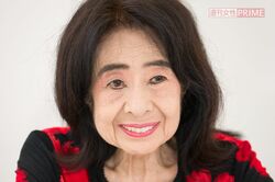 【追悼】中村玉緒さん、14億円の多額借金に長男の孤独死…波乱万丈人生を支えた「ただ主人に会いたい」勝新太郎さんへの深すぎた愛