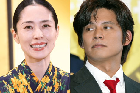 織田裕二主演『踊る大捜査線』動員数が118万人超えも「出なくて大正解」深津絵里の“不在”にファンからの株は上昇
