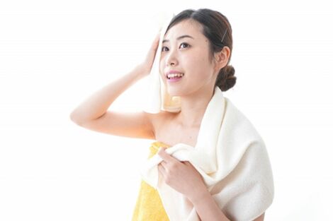 《夏の風呂キャンセルが不調を招く?》睡眠不足や体臭を防ぐ“熟睡お風呂テク”と正しい入浴術