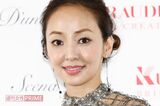 神田うの、娘の進路相談を“兼ねた”食事会でディオール&エルメス披露の異次元セ…