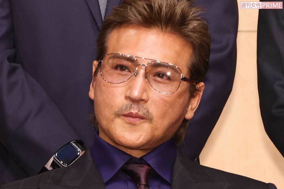 【球団回答】日本ハムファイターズで窃盗事件か、“プロ支給品”がメルカリ出品で「警察にも相談」疑惑かか…