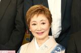 【連載】90歳の女優・浜木綿子さんと両親の秘話、厳しかった母は「今一番逢いたい…