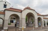 【宝塚いじめ問題】タカラジェンヌ転落死事件後に“加担した劇団員”が『阪急交通…