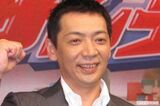 日テレ《『ミヤネ屋』がついに終了》後番組『ニュースto』のパネリスト40人発表も…