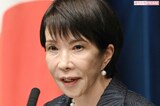 高市早苗首相「久々に5時間も睡眠」超長文の寝不足&多忙アピールに「何を伝えた…