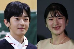 愛子さまが伊勢訪問で見せた「天皇家長女の風格」と悠仁さまが広島で明かした“片付けが苦手な素顔”…皇室専門家が語る帝王学の行方