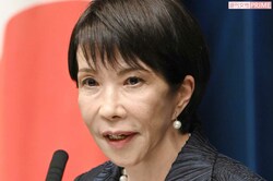 高市早苗首相、党首討論“キャンセル”で「芸能人とは会えるのに…」表敬・対談連発のスケジュールに不満噴出