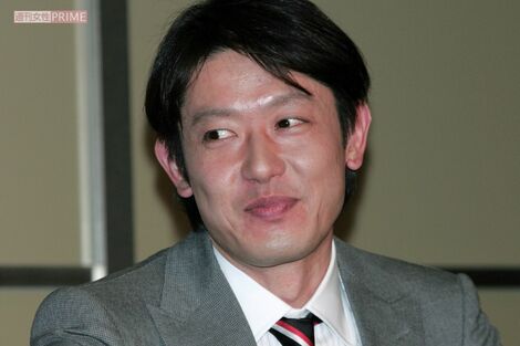 筒井道隆&石田ひかり、33年ぶりの夫婦役再共演に歓喜の声…伝説のドラマ『あすなろ白書』メンバーたちの凄すぎる“現在地”