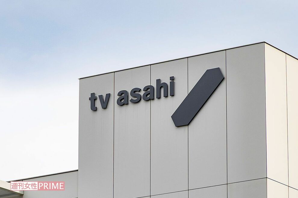 テレ朝『モーニングショー』で弁護士・猿田佐世氏が「日本ほど中国と揉めている国はない」と発言してネット…