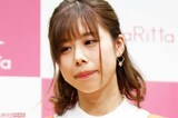 有村藍里「整形前に戻ってる」指摘に「私は馴染んだと解釈してる」とアンサー、赤…