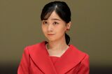 佳子さま、手話甲子園でのファッションに《派手では?の声も》…隠された“納得の…