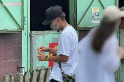 大野智にまたも“流出”騒動、嵐の自覚欠如が招く「再結成どころではない」危機《2026年7月Choice》