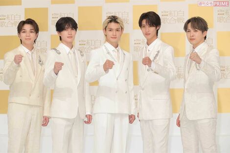 M!LK、チケット高額転売防止の厳重な“本人確認”が話題…ファンが心配するのは「入場時間」と「リセール」