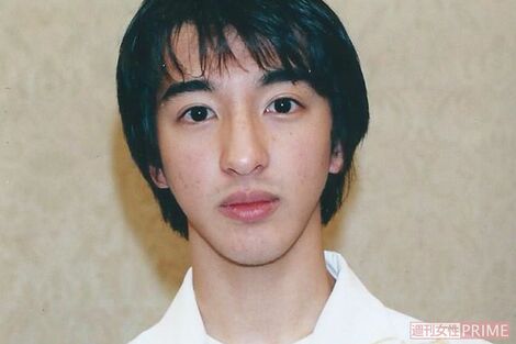 44歳の元天才子役・黒田勇樹が解散した「ガッポリ建設」と電撃合体… 借金、離婚、スキンヘッドの過去に再注目