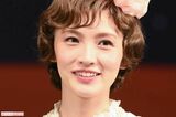 星野真里、難病の娘の思いを胸に『24時間テレビ』ランナー決定も「ただでさえ大変…