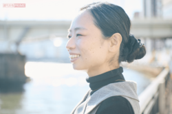 脳科学者・恩蔵絢子、母の“認知症”と向き合った8年間「母には感情が残っていた」料理・散歩・旅行…暮らしの工夫で表情が豊かに