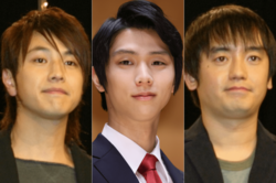 羽生結弦×ゆず『NHK夏の音楽祭』コラボに「特別な意味を持つ舞台」ファンも納得、震災に思いを馳せる初共演の“必然”