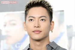 【1億円の結婚詐欺疑惑】「三山凌輝はSKY-HIのゴリ押しで決まった」オーディション関係者が明かすBE:FIRSTにメンバー入りの舞台裏《2026年7月Choice》
