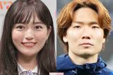 川口春奈&サッカー日本代表・板倉滉「匂わせゼロ婚」でも隠しきれなかったセレブ…