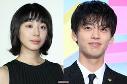 夏帆&竹内涼真『じゃあつく』、ファンの聖地巡礼でロケ地が大混雑!居酒屋運営が明かした驚異的な反響「予約は3~4倍じゃきかない」《2026年9月Choice》