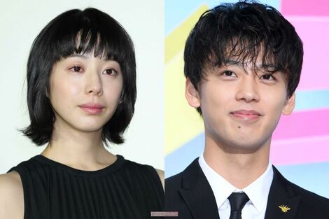 夏帆&竹内涼真『じゃあつく』、ファンの聖地巡礼でロケ地が大混雑!居酒屋運営が明かした驚異的な反響「予約は3~4倍じゃきかない」《2026年9月Choice》