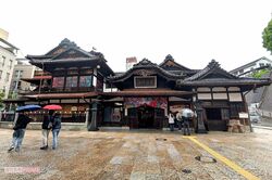 愛媛の銘菓「母恵夢」がSNSで“不倫夫のアリバイ作りに使われ”大反響…販売元が「台湾ではなく愛媛の銘菓として…」とユーモア回答
