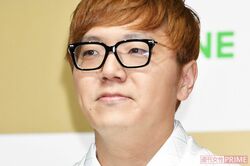 炎上謝罪のHIKAKIN麦茶に新たな“刺客”!『クレヨンしんちゃん』だけじゃない『ポケパーク』限定麦茶に熱視線