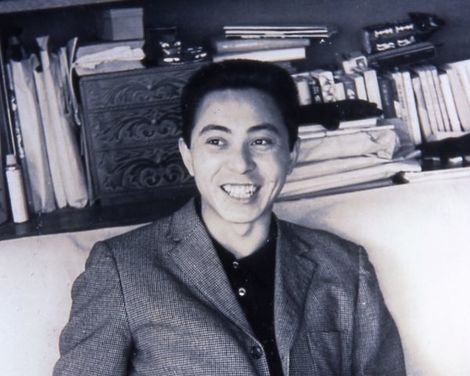 【人間ドキュメント・倉本聰②】校舎から見えた一面焼け野原、大学2年で脚本家デビュー《2026年9月Choice》