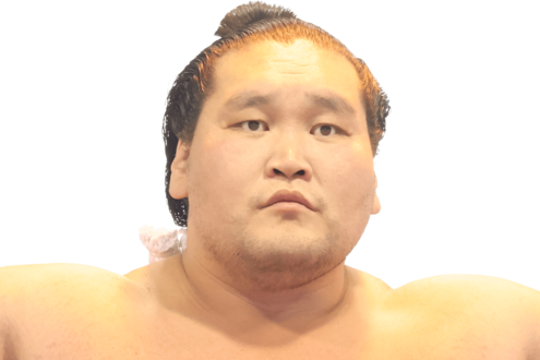 大相撲元横綱・照ノ富士の伊勢ヶ濱親方が断髪式で「デカい小学生みたい」と大変身!若返りに元・若乃花も「…