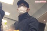 三浦春馬さんの“関係者”が著書で恋愛と失恋を暴露「春馬くんが可哀想」「卑怯だ…