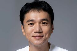 ニトリの「Nクールおじさん」清水伸が朝ドラ『風、薫る』だけじゃな『マイ・フィクション』『告白』で怪演!今後はヒール役でもオファー殺到か