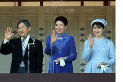 《皇室典範改正》「天皇陛下と38親等は赤の他人」と共産党の小池晃書記局長、“旧宮家の養子案”に野党の反発とネットで疑問噴出
