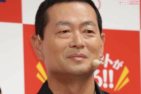 桑田真澄氏「当てても当て返されないので無責任になる」DH制反対で語った“報復死球”めぐる衝撃持論が物議《2026年9月Choice》