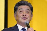 中日ドラゴンズ・工藤公康監督がソフトバンクホークス時代の選手に課した「ガム禁…