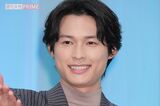映画『秒速5センチメートル』主演のSixTONES・松村北斗にオファー殺到、プロから…