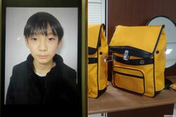 《京都南丹市》小6男児行方不明事件、3週間の経緯解説&近隣住民の悲痛な祈り「ご家族に抱きしめて…」