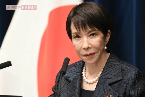 高市早苗首相、“ベビーシッター減税”めぐる主張に「視野が狭すぎる」「ため息しか出ません」国民呆然