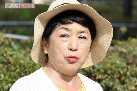 大荒れの社民党党首就任会見に「実施本部ガー」福島瑞穂氏が弁明も、“排除”された大椿裕子氏との言い分が食い違う
