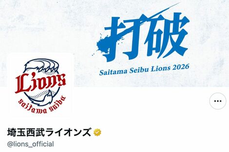 《西武ライオンズ》ファン命名「クソデカネックレス」ピカチュウ版が「想像の10倍デカい!」ファン悶絶のかわいさ