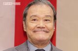 《三回忌も『人生の楽園』声は継続》西田敏行さんが家族へ遺した「4億円豪邸」と…