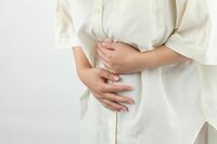 「30秒腸活」で薬に頼らず改善、加齢による腸機能の低下を防ぐ運動「便秘でもすぐトイレに駆け込むことも」