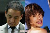 元King & Prince平野紫耀らTOBEがハワイ旅行を『ABEMA』動画配信で、思い出される…
