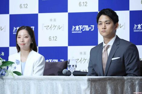 《りくりゅう》三浦璃来&木原龍一の婚約発表に“納得”ファンが続出「知ってた」“ビジネスパートナー”から“恋人”への転換期は